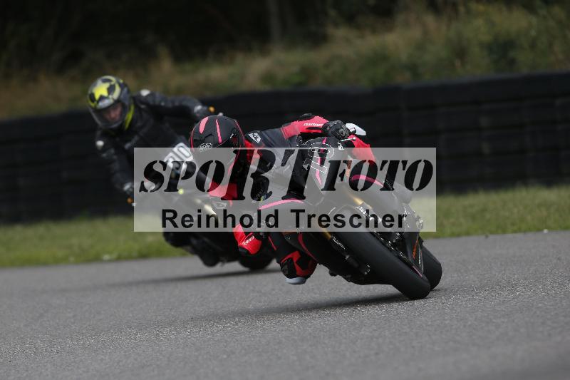 /Archiv-2023/53 31.07.2023 Dunlop Ride und Test Day ADR/Gruppe gelb/70